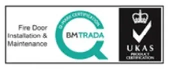BM TRADA — Installation & Maintenance